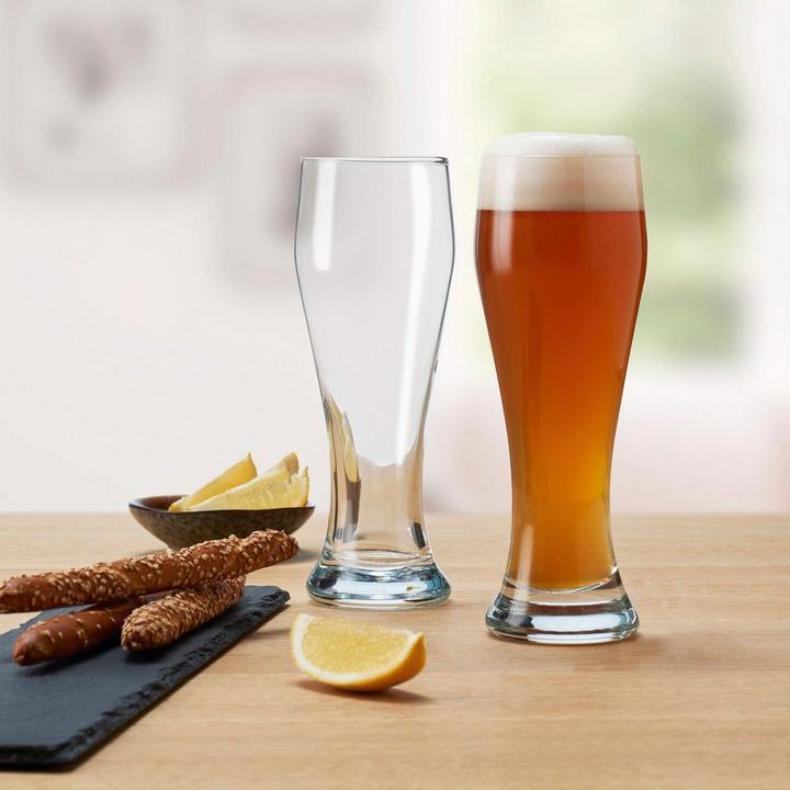 Produktbild Montana Furniture Basic (0.40 l, 2x)