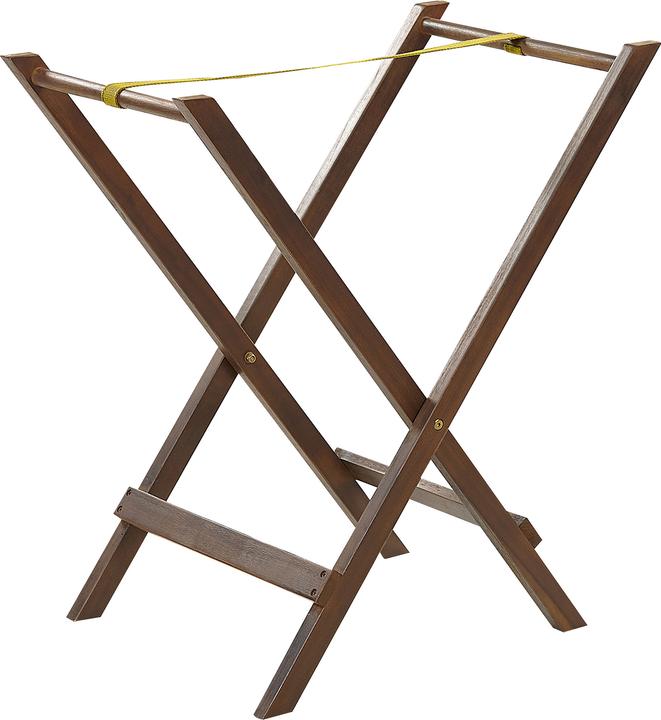 Actual product image Beliani Amantea