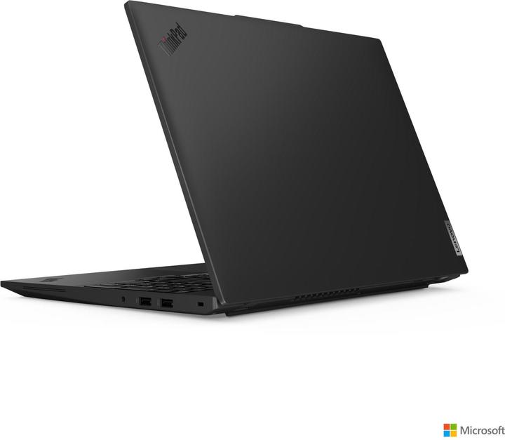 Produktbild Lenovo TP 1 16F/Ultra 5-125U/16G/512/W11P
