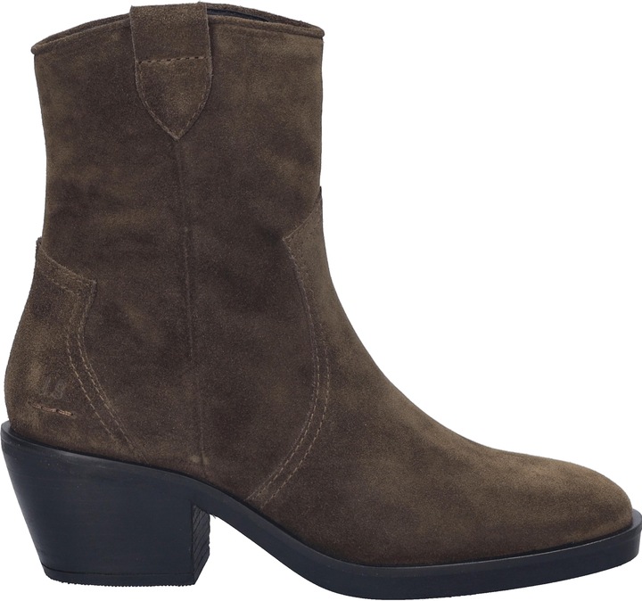 Josef Seibel 98702-MI402 (38)