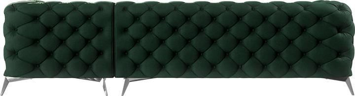 Image du produit Ropez Chelsea (Canapé d'angle)