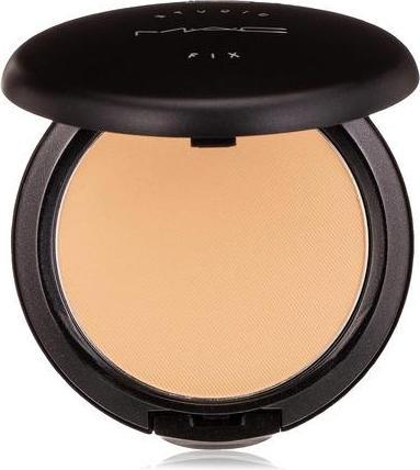 Produktbild MAC Cosmetics Studio Fix (Nr. NC25)