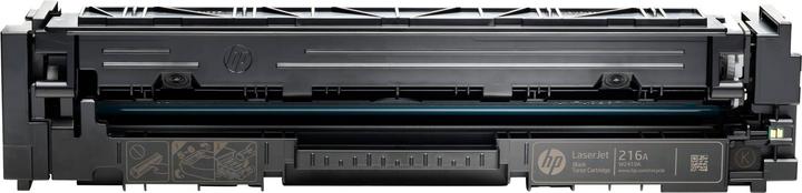 Produktbild HP 216A (BK)