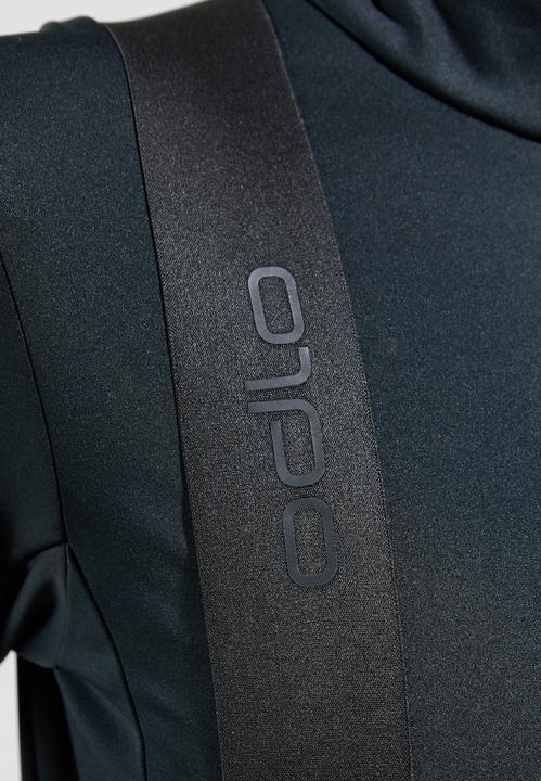 Immagine prodotto Odlo Caldo a peso zero (XS)