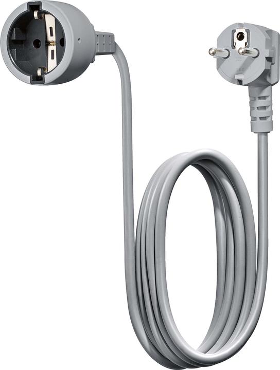 Actual product image Siemens SZ73051EU