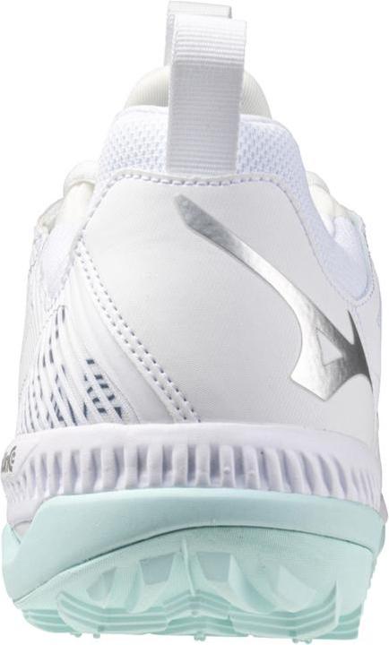 Produktbild Mizuno Wave Panthera (44)