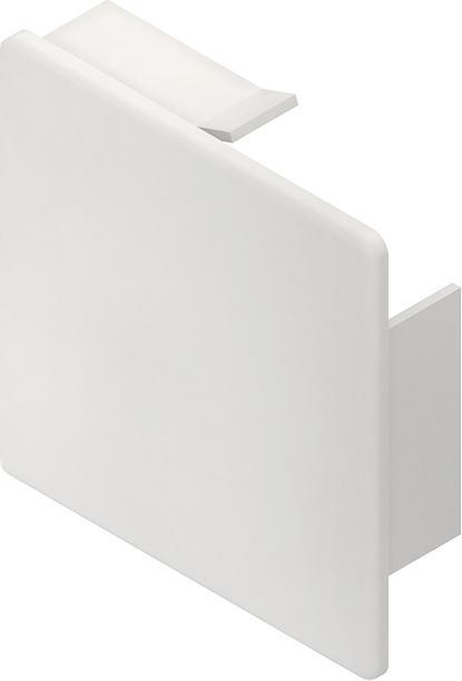 Lichtgrau RAL7035
