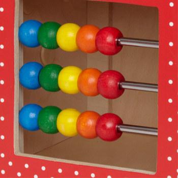 Thumbnail - Hape Entdecker-Box