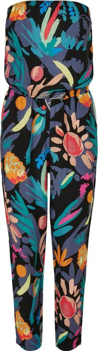 Immagine prodotto Urban Classics Tuta a fascia in viscosa da donna - 2492 (M)