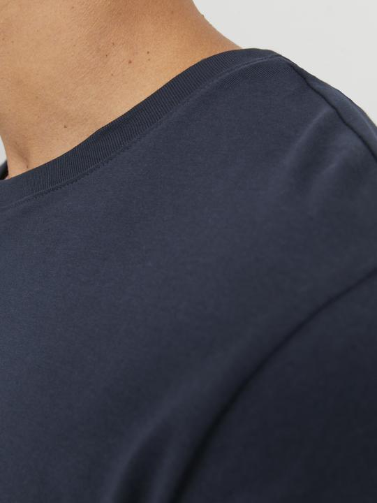 Produktbild Jack & Jones Basic (L)