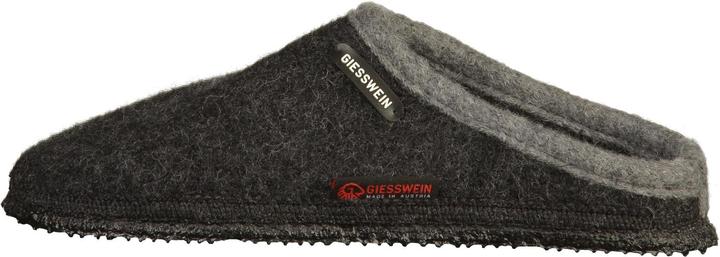 Produktbild Giesswein Hausschuhe (47)
