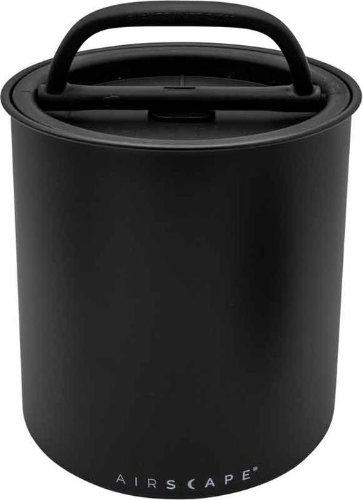 Actual product image Airscape Flavour container