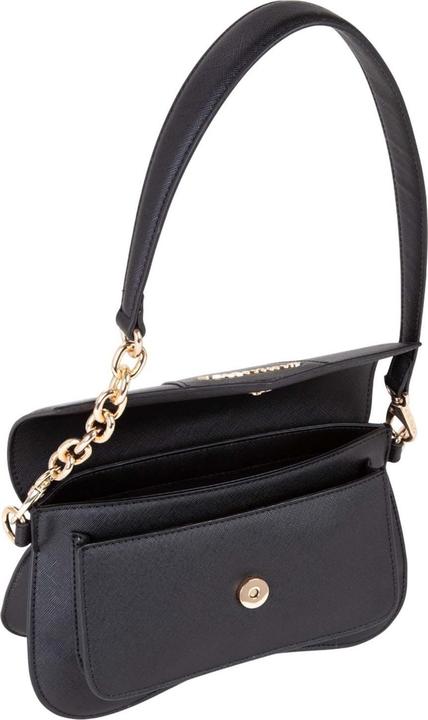 Immagine prodotto Valentino Borsa a tracolla Unika 25 cm