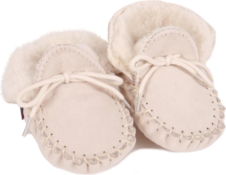 Kaiser Baby Babyschuh Mokassin (16)