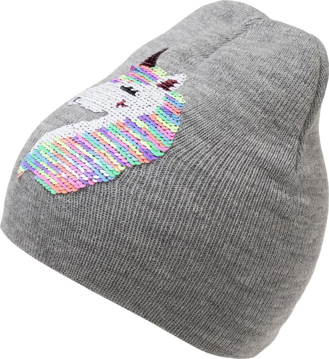 Actual product image Universal Textiles UTHA643 P (62/68)