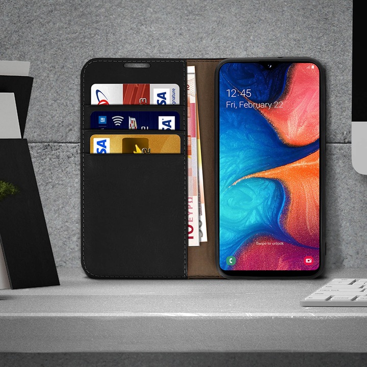 Produktbild Avizar First Series (Samsung Galaxy A20e)