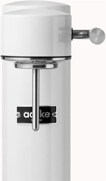 Produktbild Aarke Carbonator 3