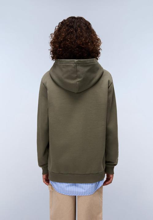 Produktbild Napapijri Chamois (10XL)