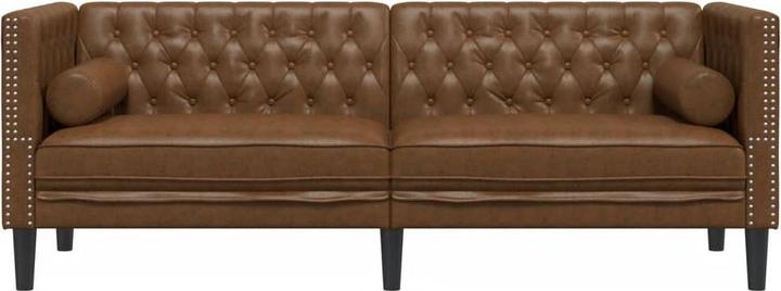 Produktbild vidaXL Nevaeh (3-Sitzer)