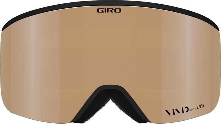 Produktbild Giro Ella Vivid Goggle