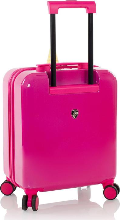 Produktbild Heys Super Tots Unicorn -lasten matkalaukku ja reppu (34 l)