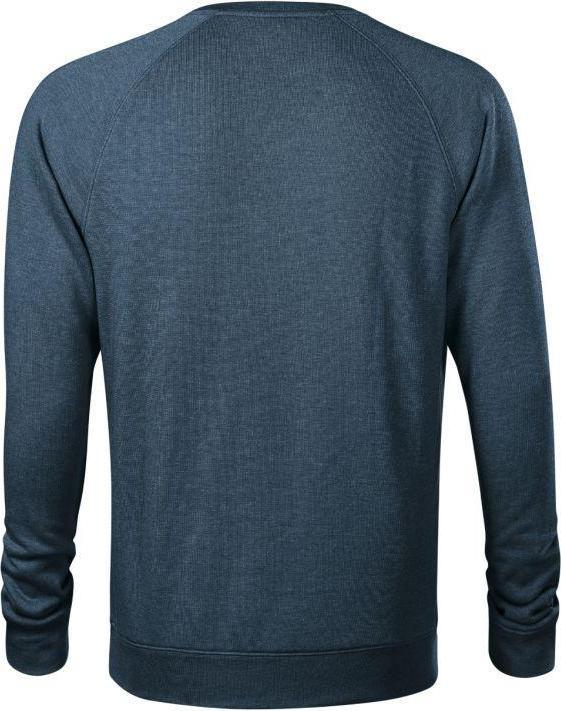 Actual product image Malfini Mens Merger Sweatshirt (S)