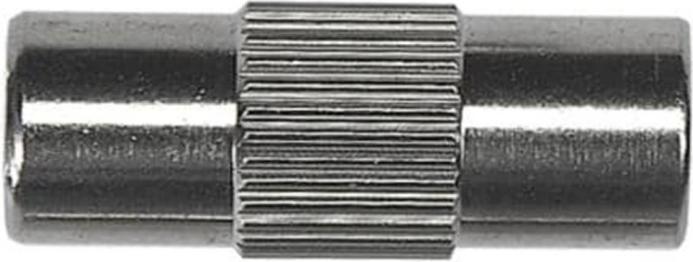 Axing Cka 1-00 (Originalfernbedienung)