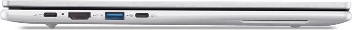 Produktbild Acer Aspire Lite (15.60", 1000 GB, 16 GB, Eng. Int.)