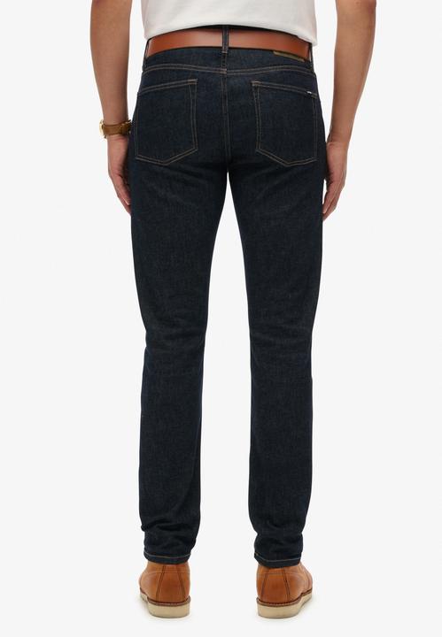 Produktbild Superdry Vintage (34)