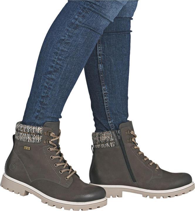 Actual product image Remonte Stiefelette (42)