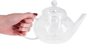 Image du produit Montana: Yogi (1 l)