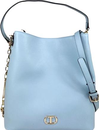 Image du produit Twinset Twin-set Borse E Slg Main Borse... Clear Sky