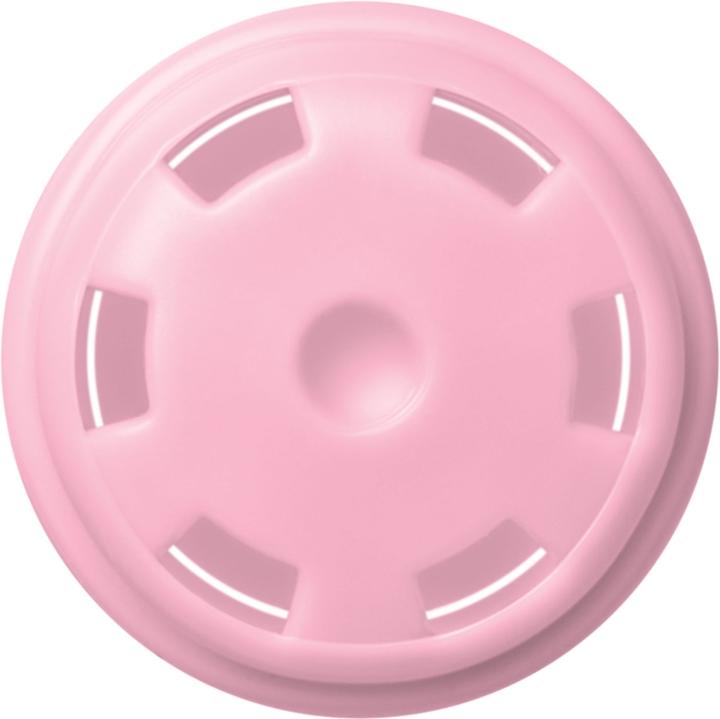 E81 - Avorio, R - 81