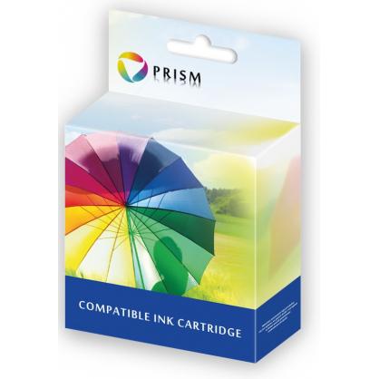Prism, Druckerpatrone, 300XL Tri-Color Alternative