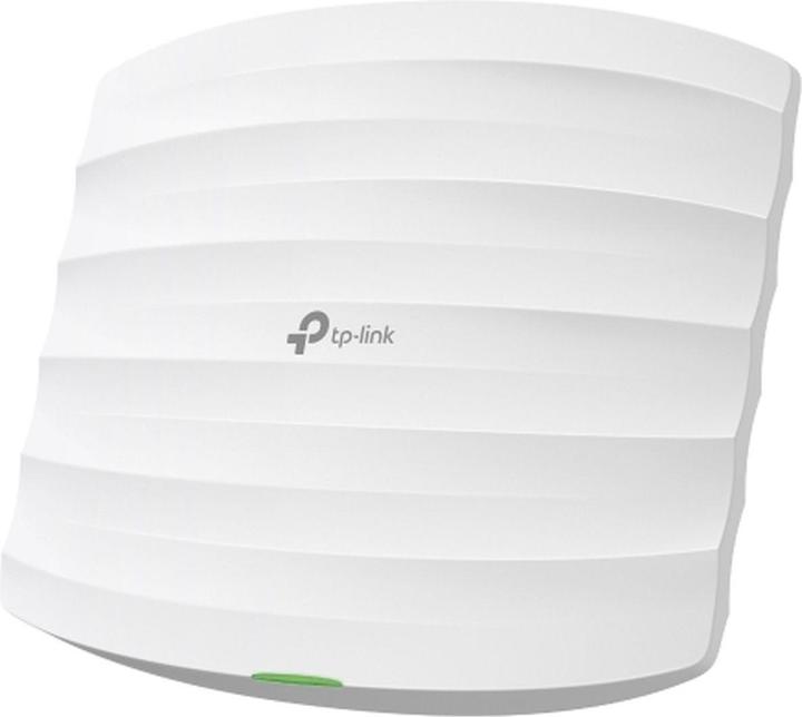 Image du produit TP-Link AP AC1750 Festa F54 (1300 Mbit/s)