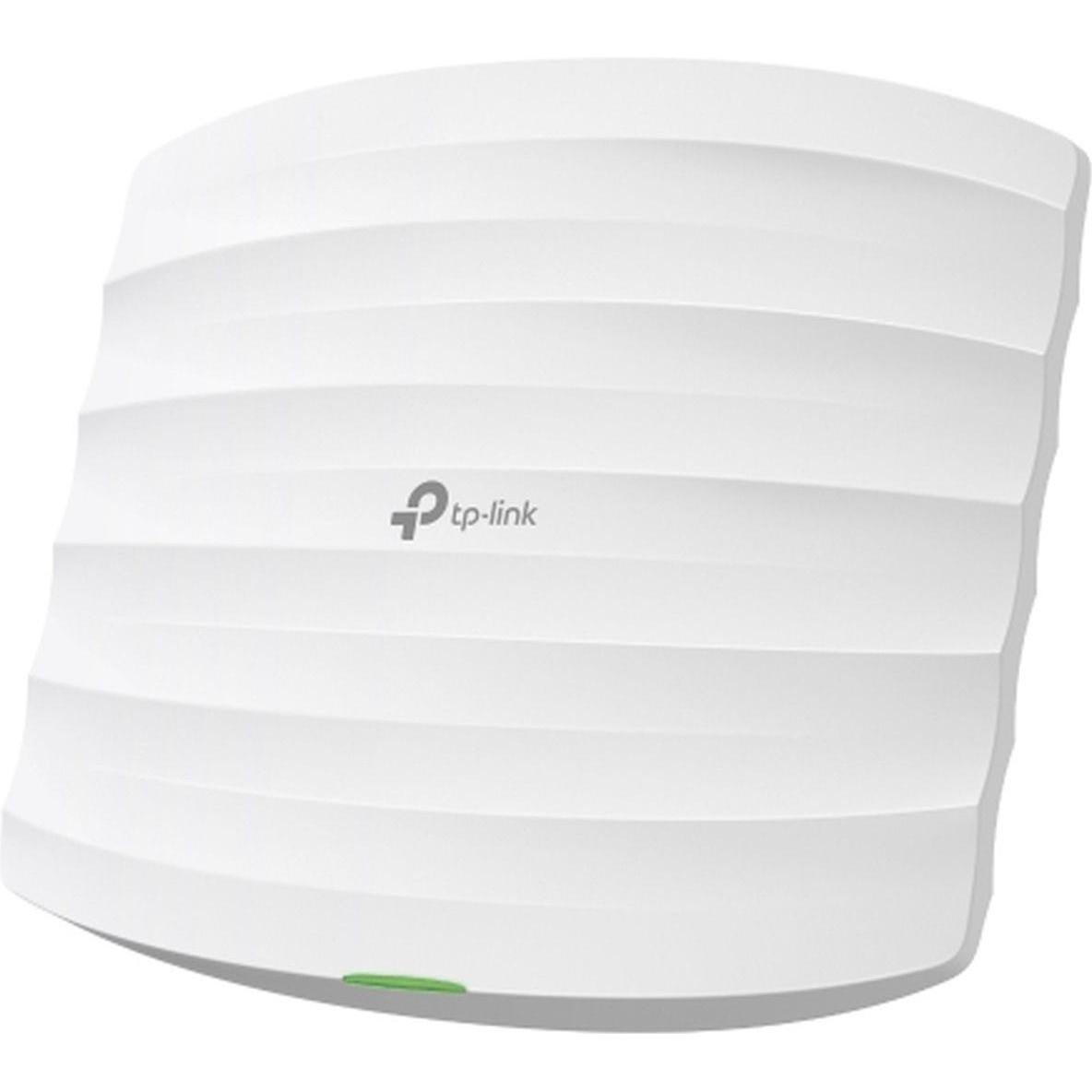 TP-Link AP AC1750 Festa F54 (1300 Mbit/s), Access Point