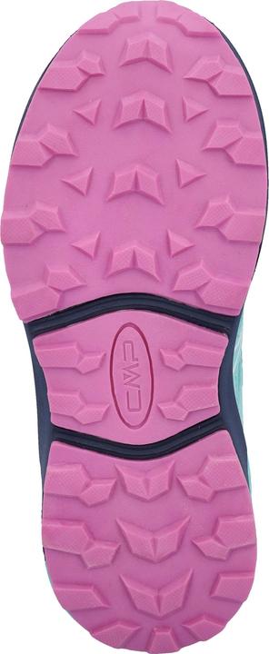 Immagine prodotto CMP Campagnolo Bambini Hulysse WP (37)