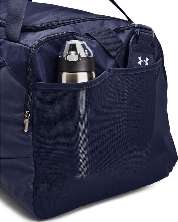 Immagine prodotto Under Armour Innegabile 5.0 Borsone L