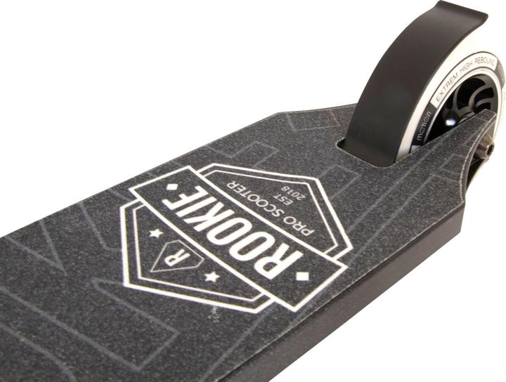 Image du produit Motion Rookie