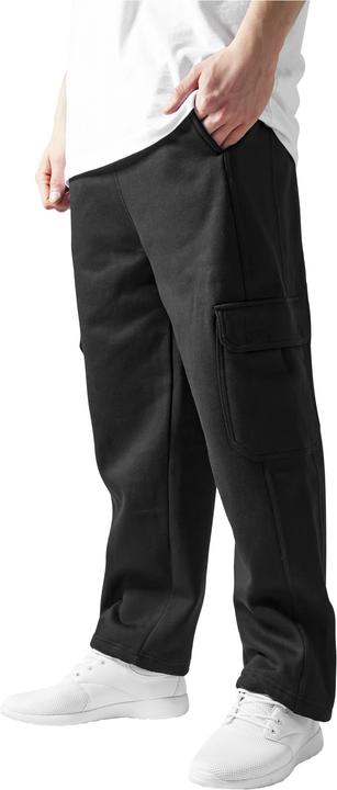 Produktbild Urban Classics TB031 (XL)