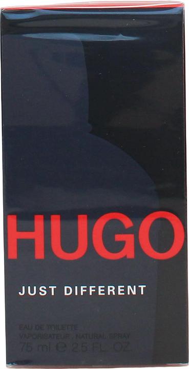 Immagine prodotto Hugo Boss Eau de Toilette re22 (Eau de toilette, 75 ml)