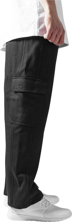 Produktbild Urban Classics TB031 (XL)