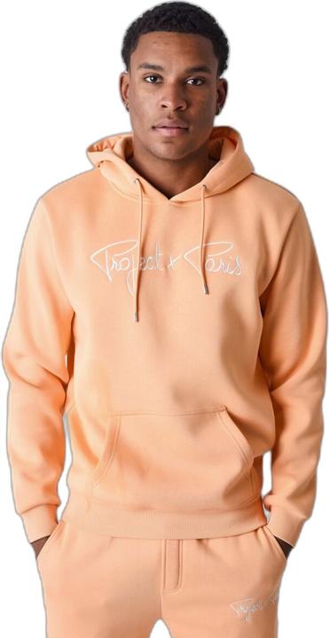 Project X Paris hoodie project x pari eential (S)