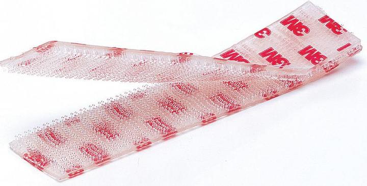 Productafbeelding 3M Druckverschluss (25 mm)