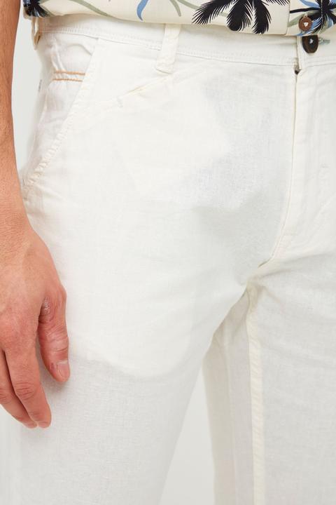 Produktbild Blend BHPants 20712190 (W33/L32)