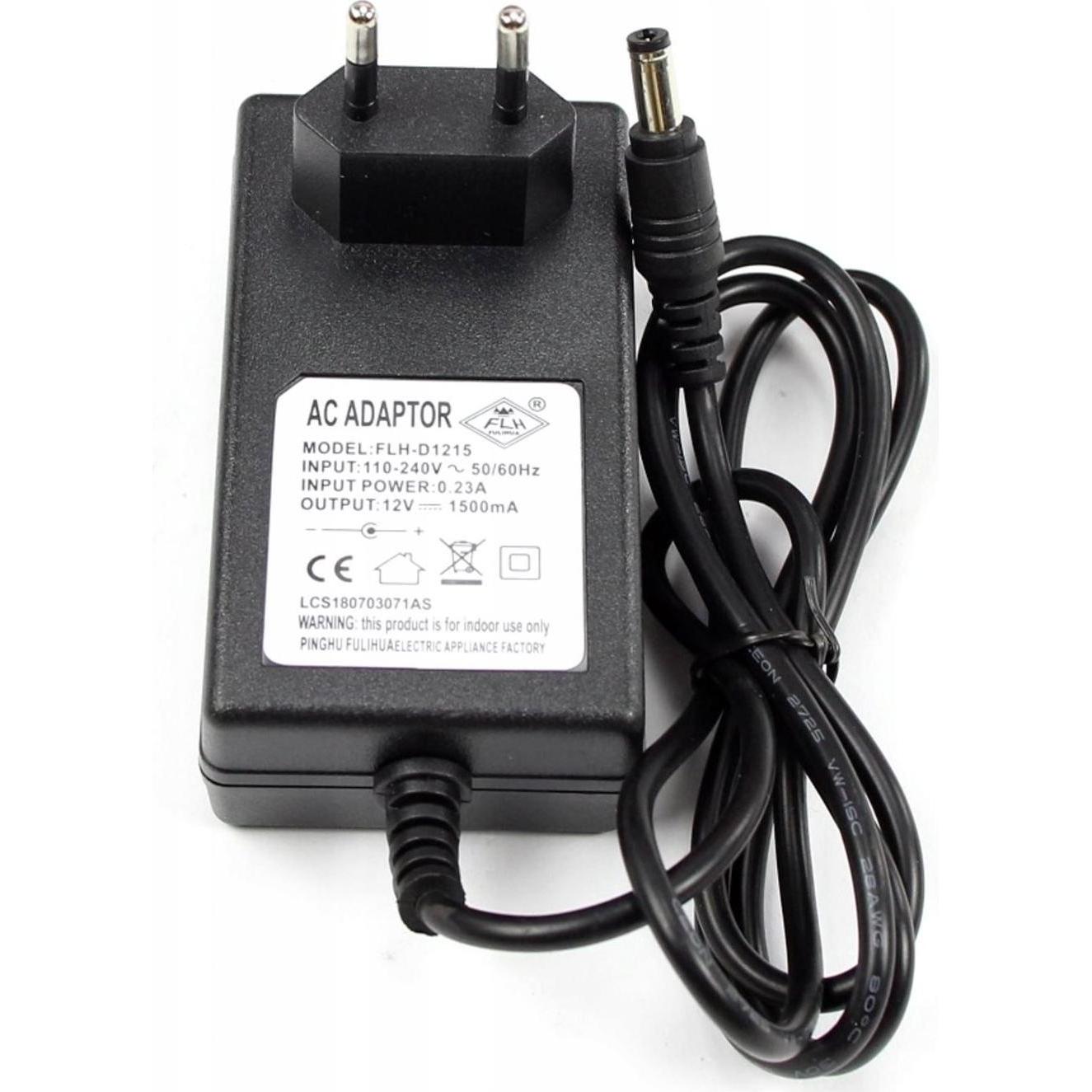 Azeno 12v charger for electric cars (6951029) (12 V)