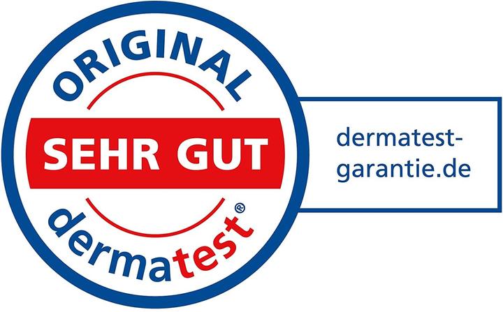 Produktbild Simba Glibbi Einhorn Glitzerbad