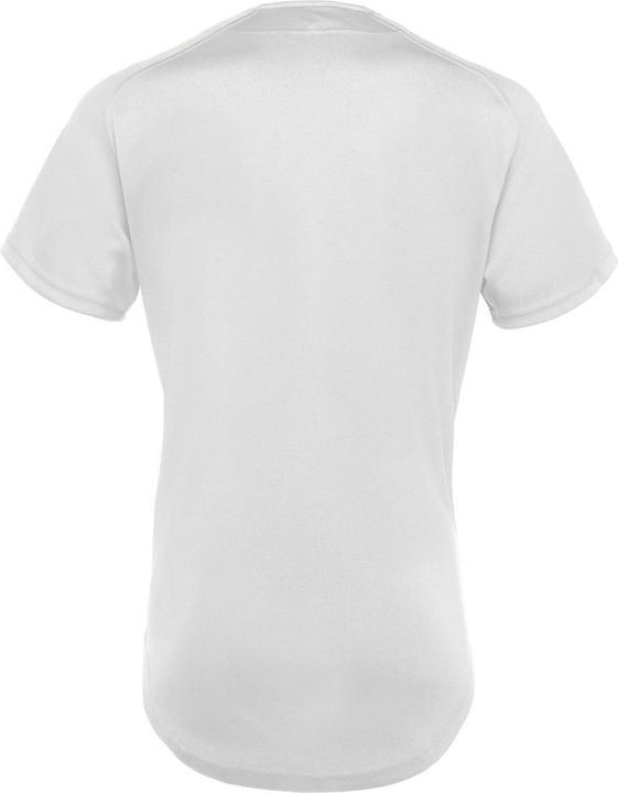 Actual product image Macron Diamond Evo (S)