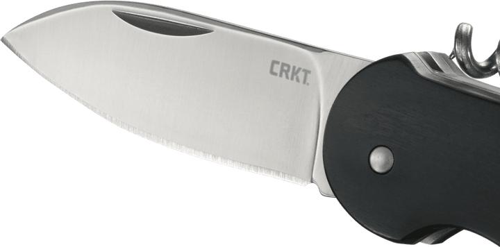 Produktbild CRKT Trible Play