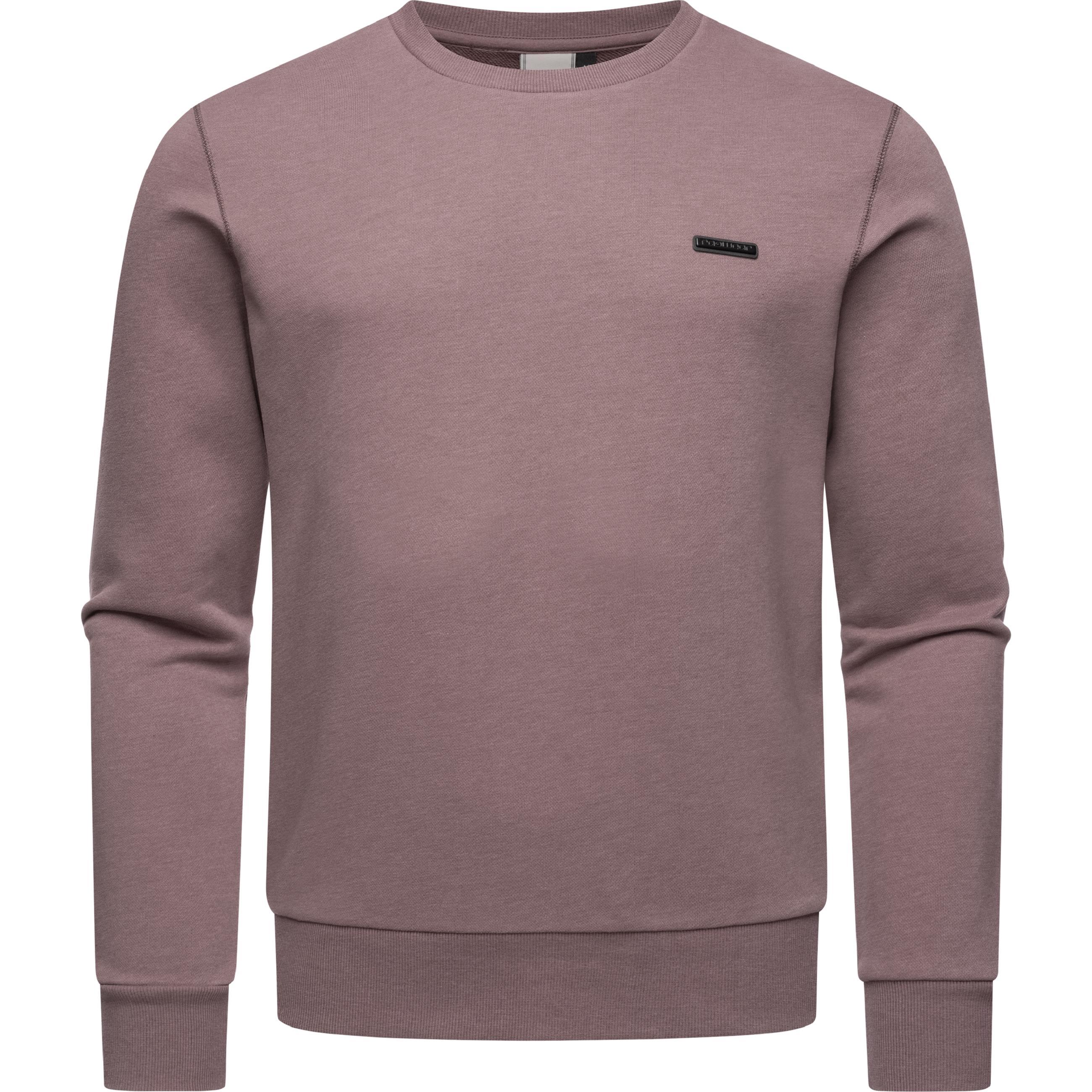 Thumbnail - Ragwear, Herren, Pullover, Indie, Blau, (4XL)